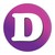 Dealmoney Securities Pvt. Ltd. 🇮🇳 logo