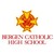 Bergen Catholic High School logo