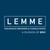 Lemme, a division of EPIC logo