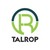 Talrop logo