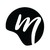 Mahmud Group logo