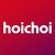 hoichoi logo