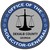 DeKalb County Solicitor-General's Office logo