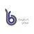 Bayburt Group logo