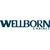 Wellborn Cabinet Inc. logo