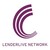 Logo di LenderLive