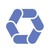 NCDEX e Markets Ltd. logo