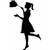 Lenny's Sub Shop logo