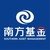 China Southern Asset Management Co., Ltd. logo