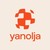 Logo di Yanolja