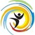 Galaxy Hospital logo