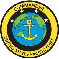 U.S. Navy Reserve logo