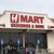 Logo di HMART