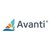 Avanti Group logo