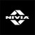 Nivia Sports logo