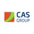 Logo di PT Cardig Aero Services Tbk (CAS Group)