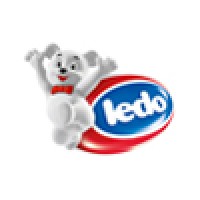 Ledo logo