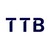 TTB Partners logo