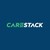 CareStack™ - Dental Practice Management logo