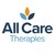 Logo di All Care Therapies
