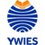 YWIES Shanghai Lingang 耀华国际教育学校上海临港校区 Yew Wah International Education School of Shanghai Lingang logo