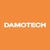 Logo di Damotech
