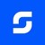 SentBe(센트비) logo