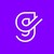 Golfleet Tecnologia logo