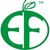 Exotic Fruits Pvt Ltd. logo