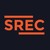 SREC logo
