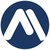 Meditab India logo