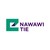 Logo di NAWAWI TIE