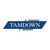 The Tamdown Group logo