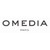 Omedia Paris logo