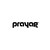 Prayag logo