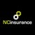 NC Insurance logo