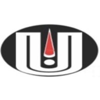 Balaji Financial Services logo