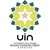 UIN Sunan Gunung Djati Bandung logo
