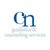 Logo di CN Guidance and Counseling Services, Inc