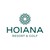 Hoiana Resort & Golf logo