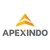 PT Apexindo Pratama Duta Tbk logo
