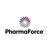 Logo de PharmaForce