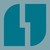 Larking Gowen logo