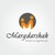 Logo di Margdarshak Financial Services