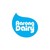 Aarong Dairy logo