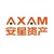 深圳市前海安星资产管理有限公司 logo