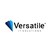 Versatile IT Solutions logo