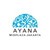 AYANA Midplaza JAKARTA logo