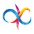 AK INFOPARK logo
