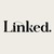 Linked logo